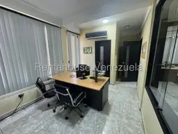 View 17
