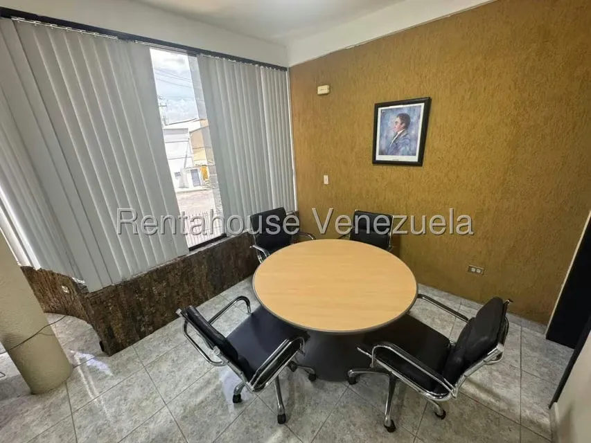 Galpon - Deposito en Venta en La Morita, Aragua - 19