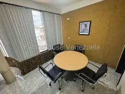 View 19