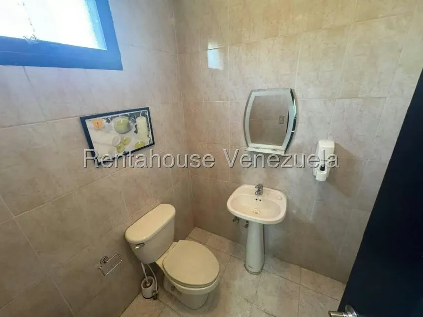 Galpon - Deposito en Venta en La Morita, Aragua - 21