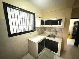 View 22