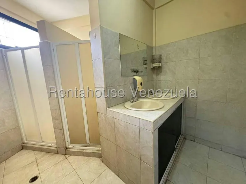 Galpon - Deposito en Venta en La Morita, Aragua - 23