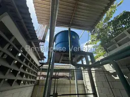 View 10