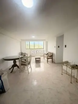 Vista 1