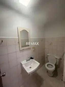 Vista 7