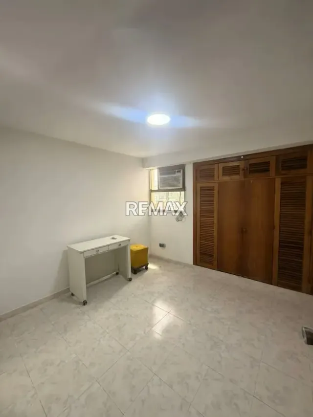 APARTAMENTO EN ALQUILER, RESIDENCIAS EL SAMAN 2 - 8