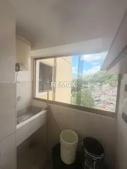 Vista 9