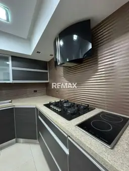 View 14