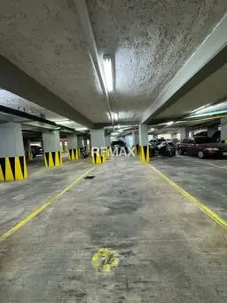 View 15