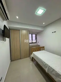 View 5