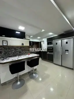 View 7
