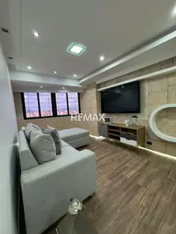 View 8