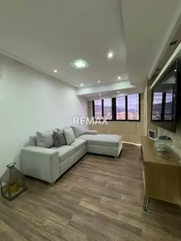 View 10