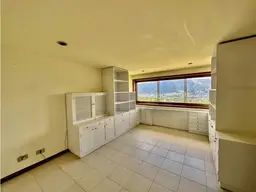 Vista 16