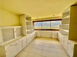 Vista 17