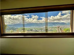 Vista 20