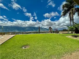 Vista 23