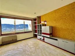 Vista 24