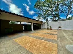 Vista 7