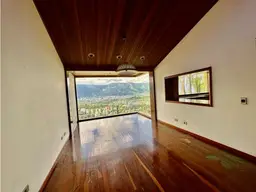 Vista 9