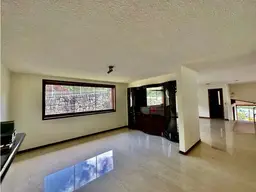 Vista 10