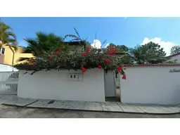 Vista 1