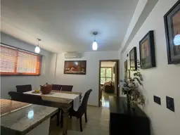 Vista 11