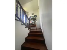 Vista 12