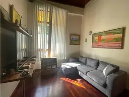 Vista 13