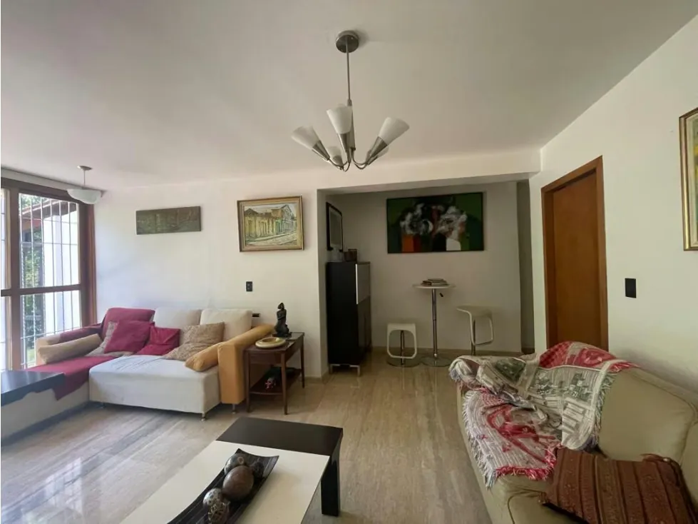 Se vende casa 273m2 La Lagunita 1790 - 14