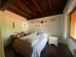 Vista 15