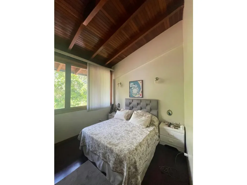 Se vende casa 273m2 La Lagunita 1790 - 16