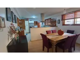 Vista 4