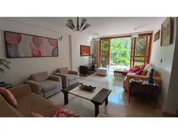 Vista 5