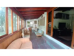 Vista 6