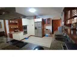 Vista 7