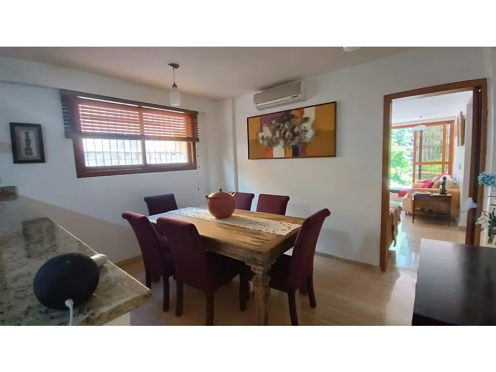 Se vende casa 273m2 La Lagunita 1790 - 8