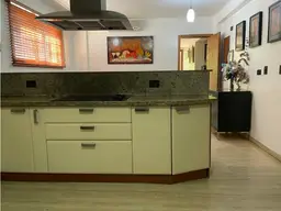 Vista 10