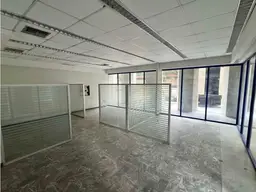 View 11