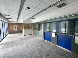 View 13