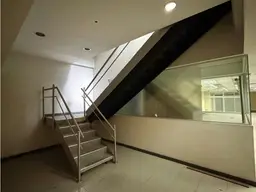 View 14
