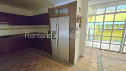 View 11
