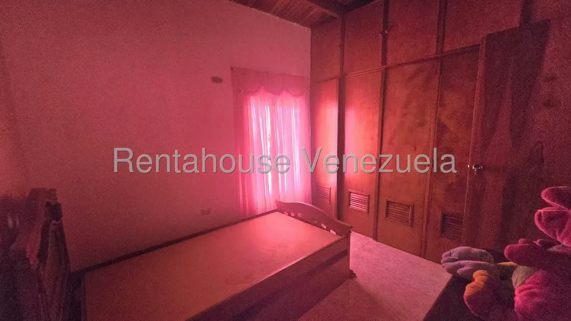Townhouse (Multiples Niveles) en Venta en Tamare, Zulia - 18