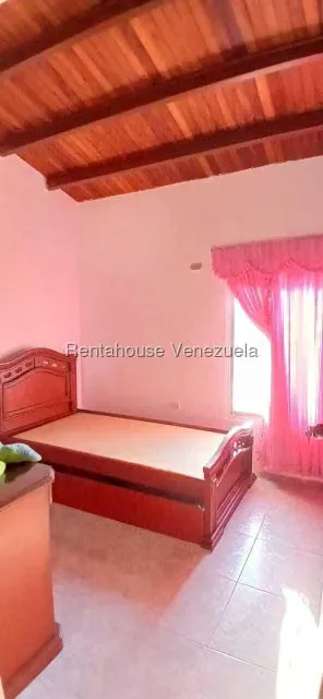Townhouse (Multiples Niveles) en Venta en Tamare, Zulia - 19