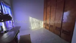 View 21