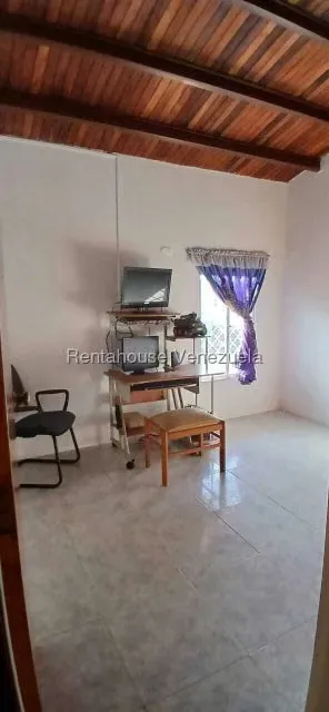 Townhouse (Multiples Niveles) en Venta en Tamare, Zulia - 22