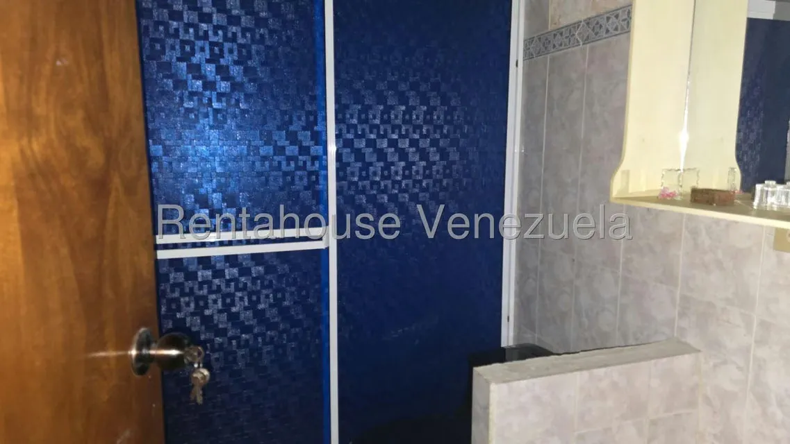 Townhouse (Multiples Niveles) en Venta en Tamare, Zulia - 23