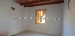 View 24
