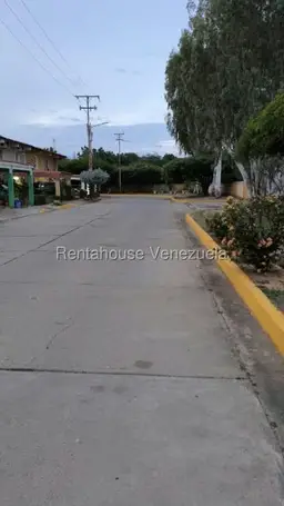 View 26