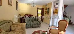 View 7
